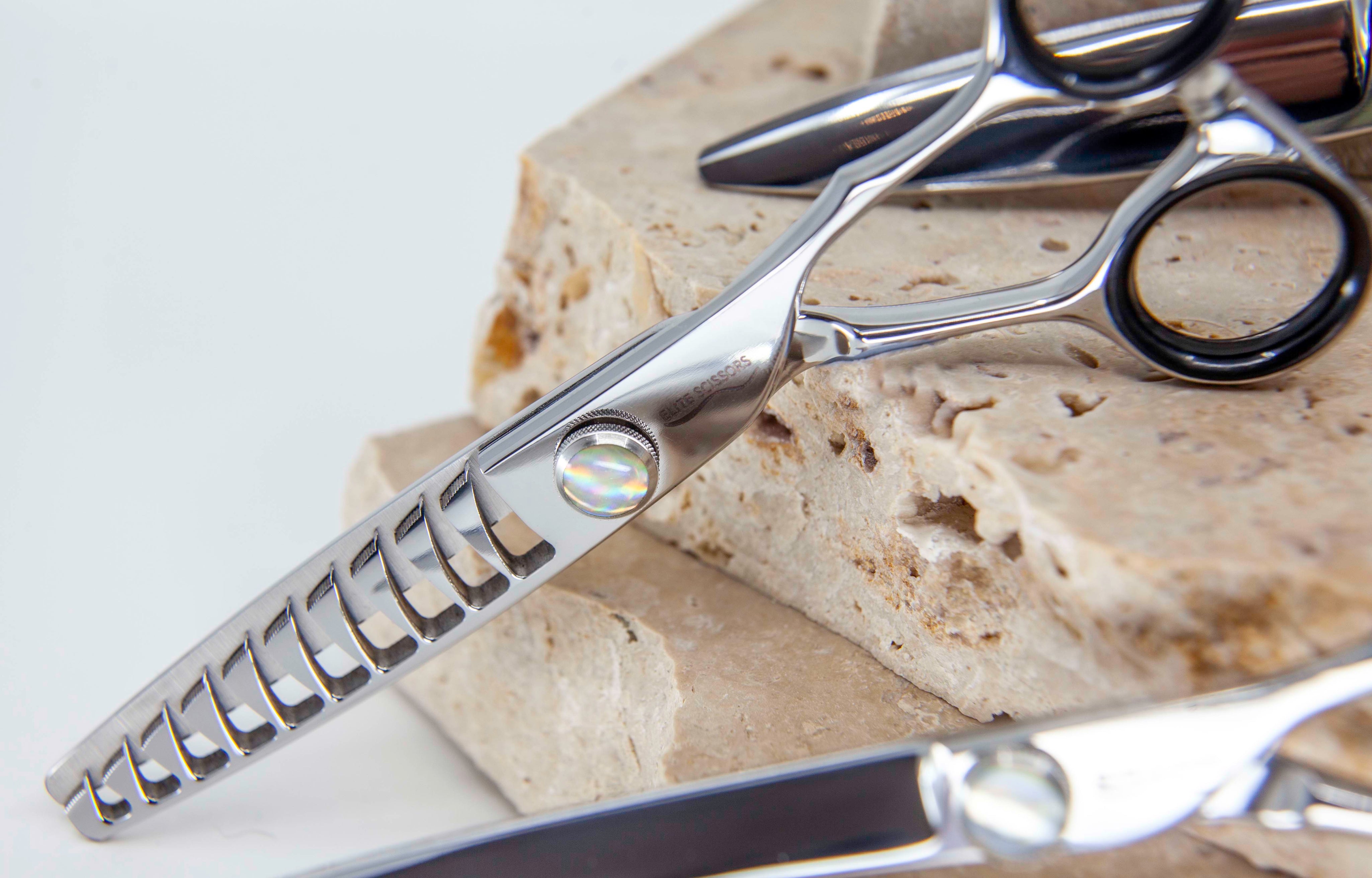 ELITE Premium Texturiser