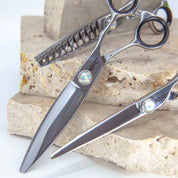 ELITE Premium Slicer