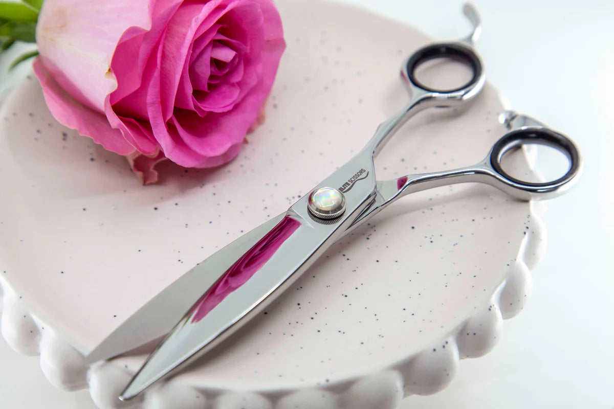 ELITE Premium Slicer