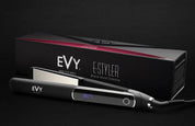 EVY E-STYLER
