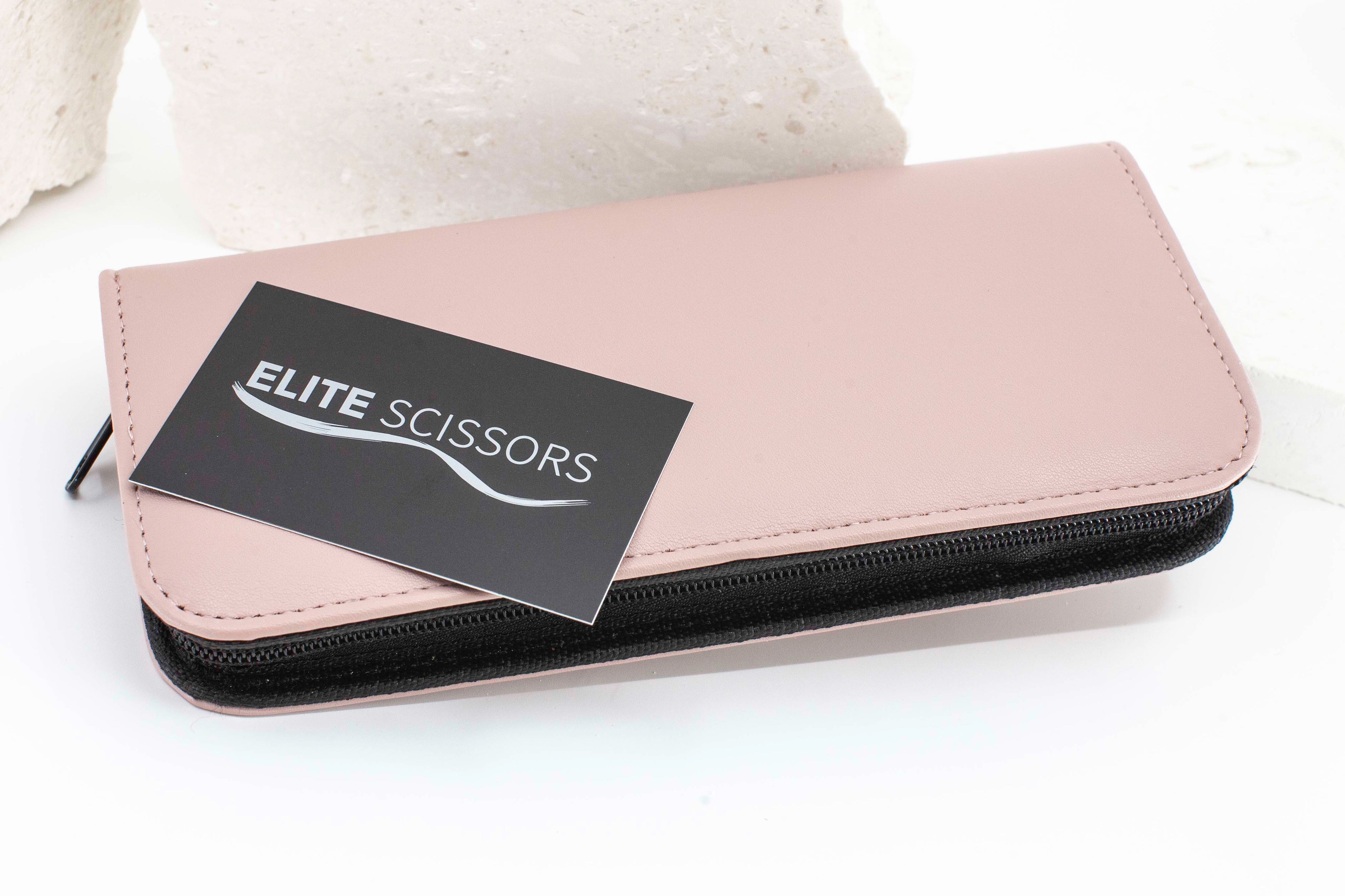 ELITE Starter Two Scissor Kit