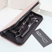 ELITE Starter Two Scissor Kit