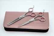 ELITE Starter Two Scissor Kit