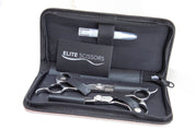 ELITE Starter Two Scissor Kit