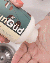 DG Lift VOLUMISING CONDITIONER