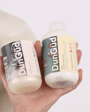 DG Lift VOLUMISING CONDITIONER