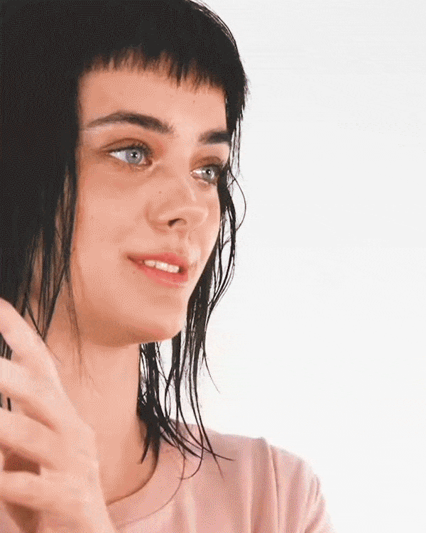 DG Nirvana // Treatment, Primer and Re-Styler 250ml