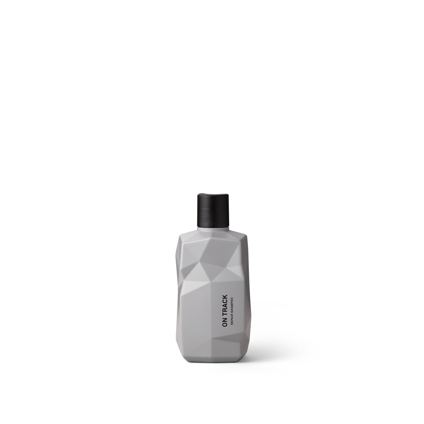 On Track // Repair Shampoo 300ml