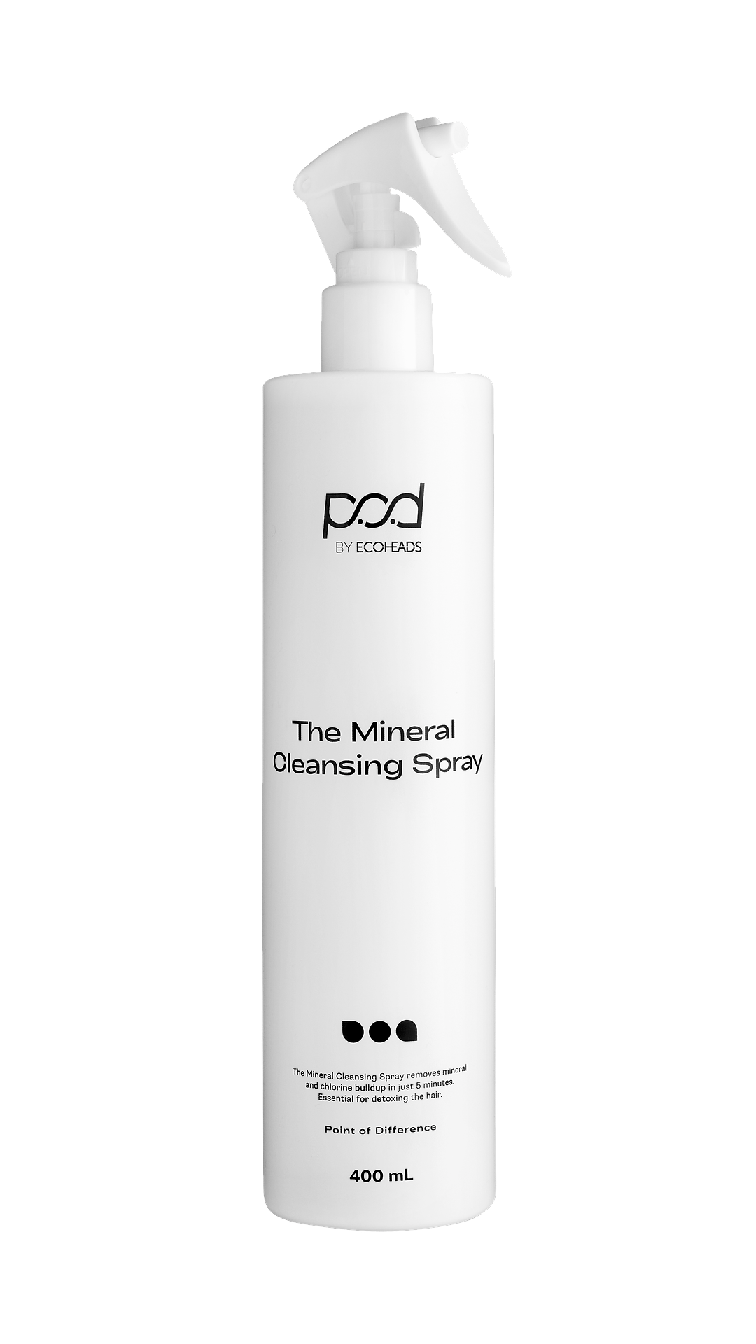 POD-E-COMM---The-Mineral-Cleansing-Spray-fb-stories-1080-1920.png