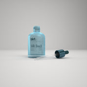 BKT SILK TOUCH OIL 60 ML NEW!! (Available for pre-order)