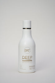 BKT Salon TRIAL PACK - (DELIVERY Plus $19.95)