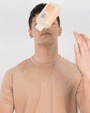 DG Reset // Detox Shampoo