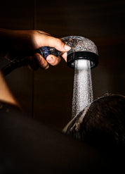 2x Showerhead X