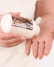 DG Sideshow // Styling Balm 200ml