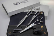ELITE Signature Series 3 Scissor Kit