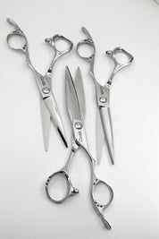 ELITE Signature Series 3 Scissor Kit