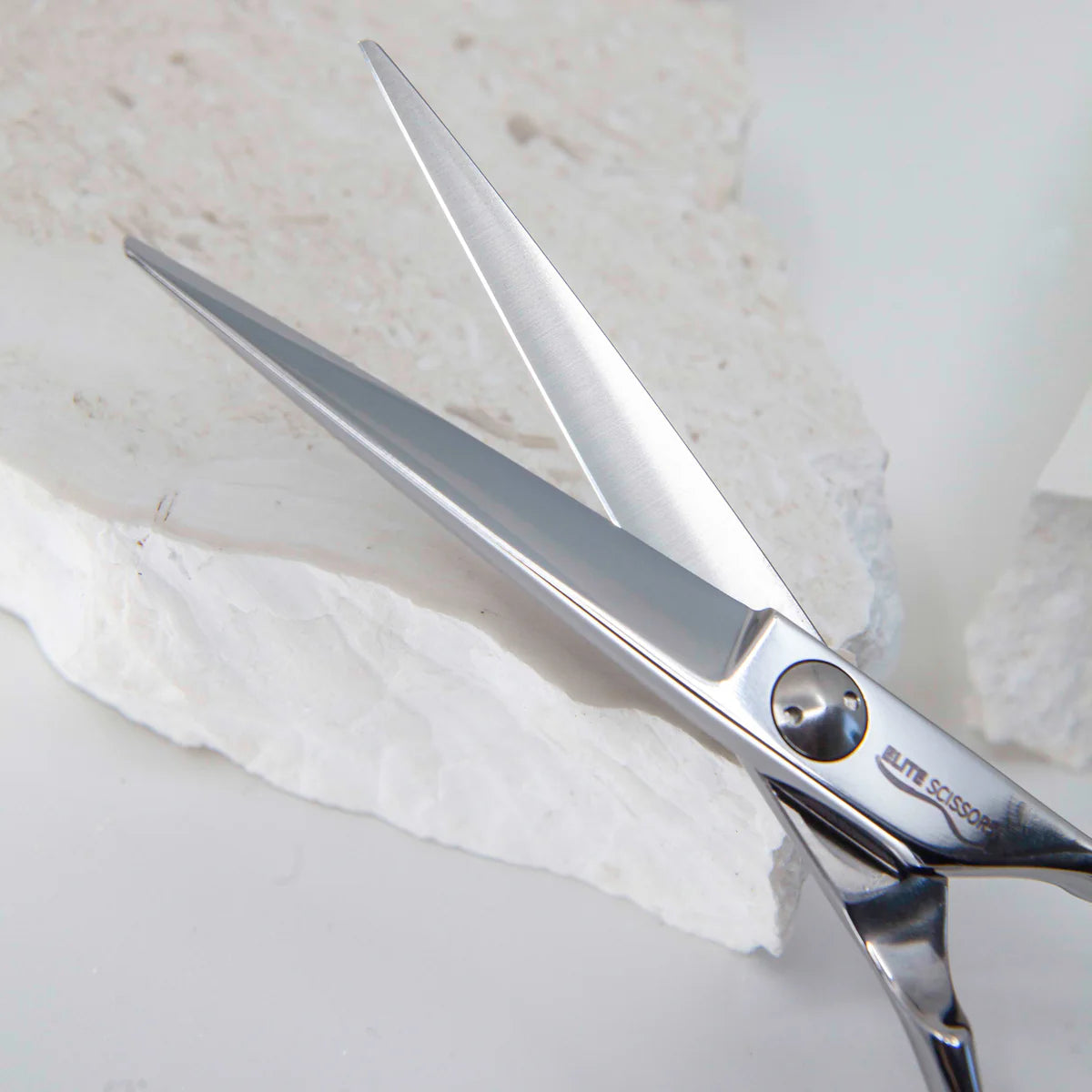 ELITE Signature Series General Purpose