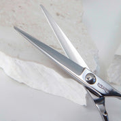 ELITE Signature Series General Purpose