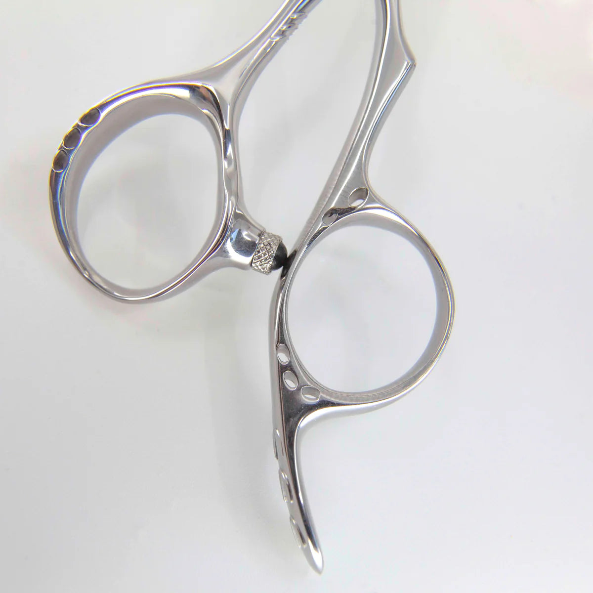 ELITE Signature Series General Purpose