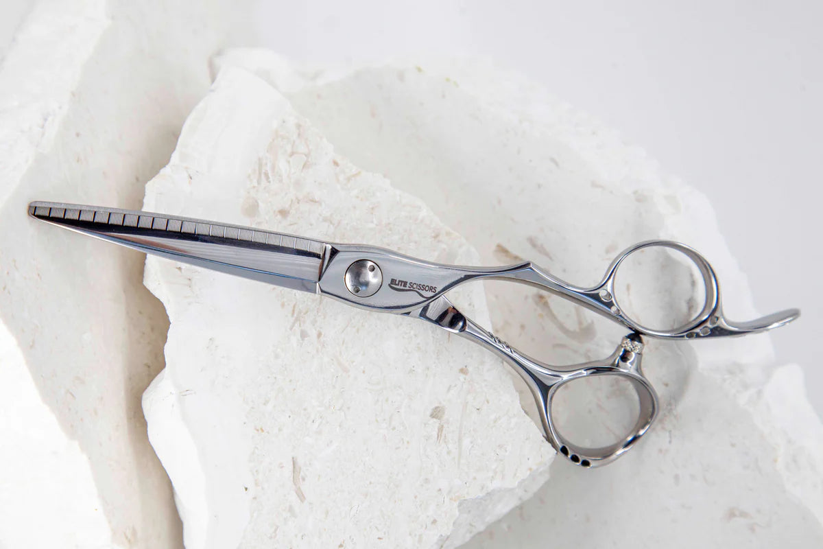 ELITE Signature Blunt Cutter