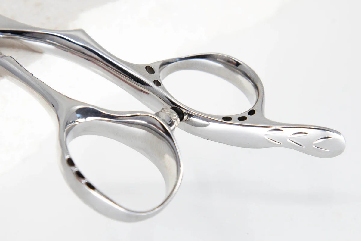 ELITE Signature Slicer