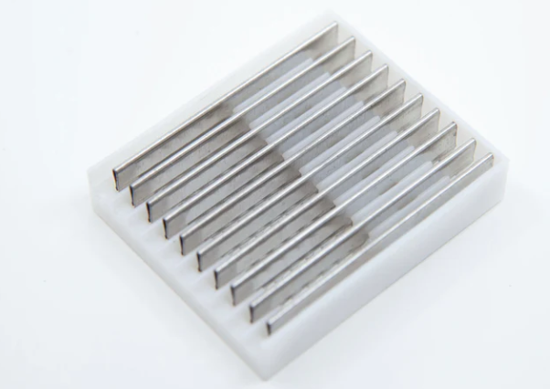 ELITE Razor Refill Cartridge