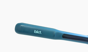 BKT Nano Titanium Straightener
