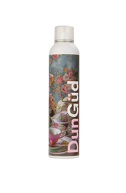 DG Pomp WORKABLE HAIRSPRAY