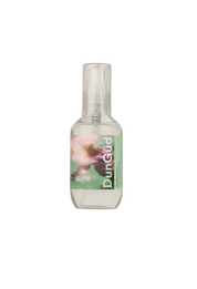 DG Reflection HIGH SHINE SERUM 100ml