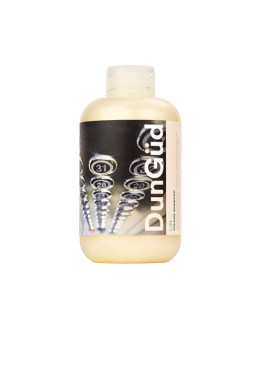 DG Lift VOLUMISING SHAMPOO 250ml