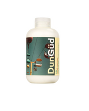 DG Lift VOLUMISING CONDITIONER