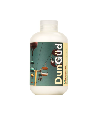 DG Lift VOLUMISING CONDITIONER