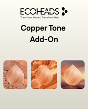 Copper P.O.D. Tone Add-On