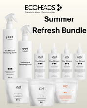Summer Refresh P.O.D. Bundle