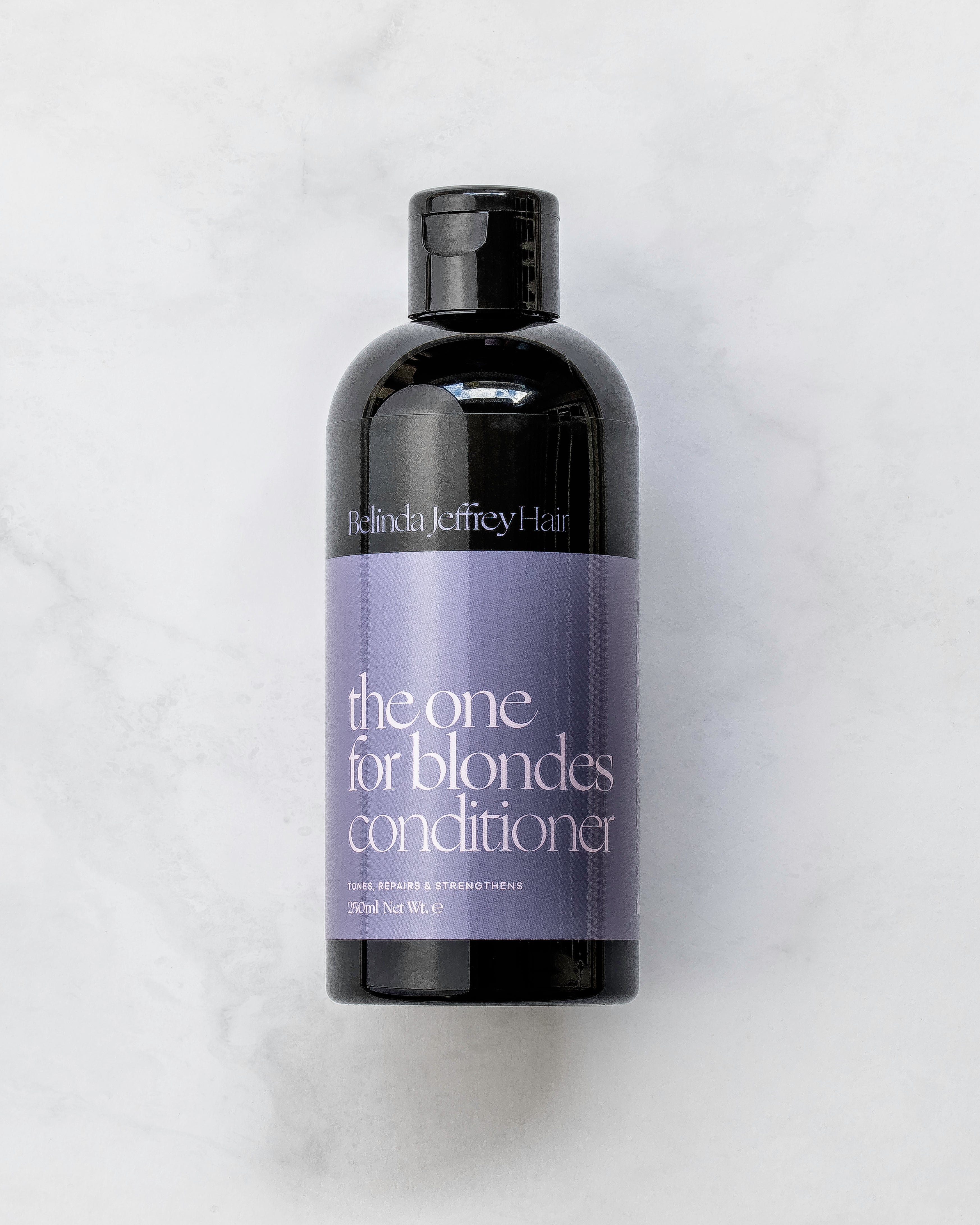 THEONEFORBLONDES-CONDITIONER_0c2abd51-d8e4-4d9e-b3d3-84698d448c66.jpg
