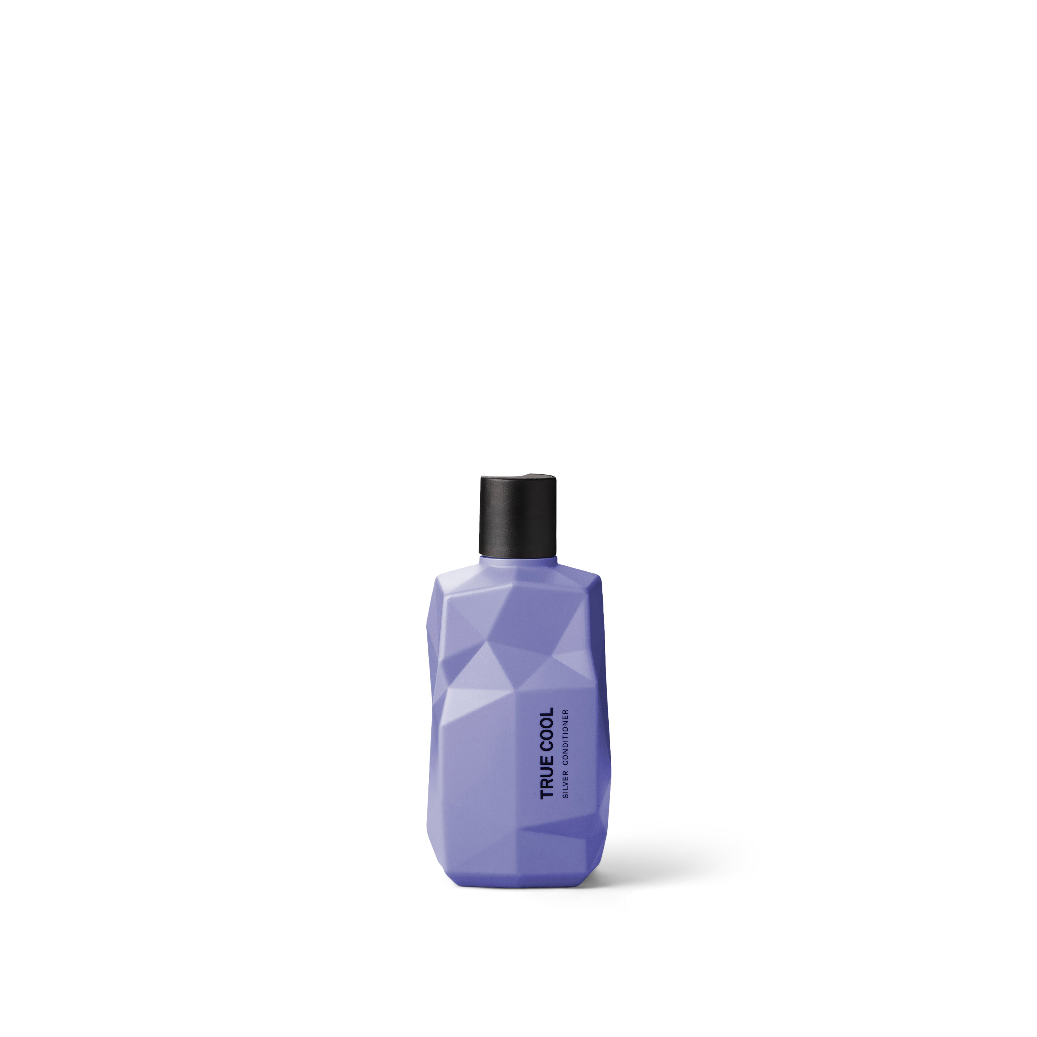 NY True Cool // Silver Conditioner 300ml