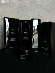 ANTI Black Friday Bundle