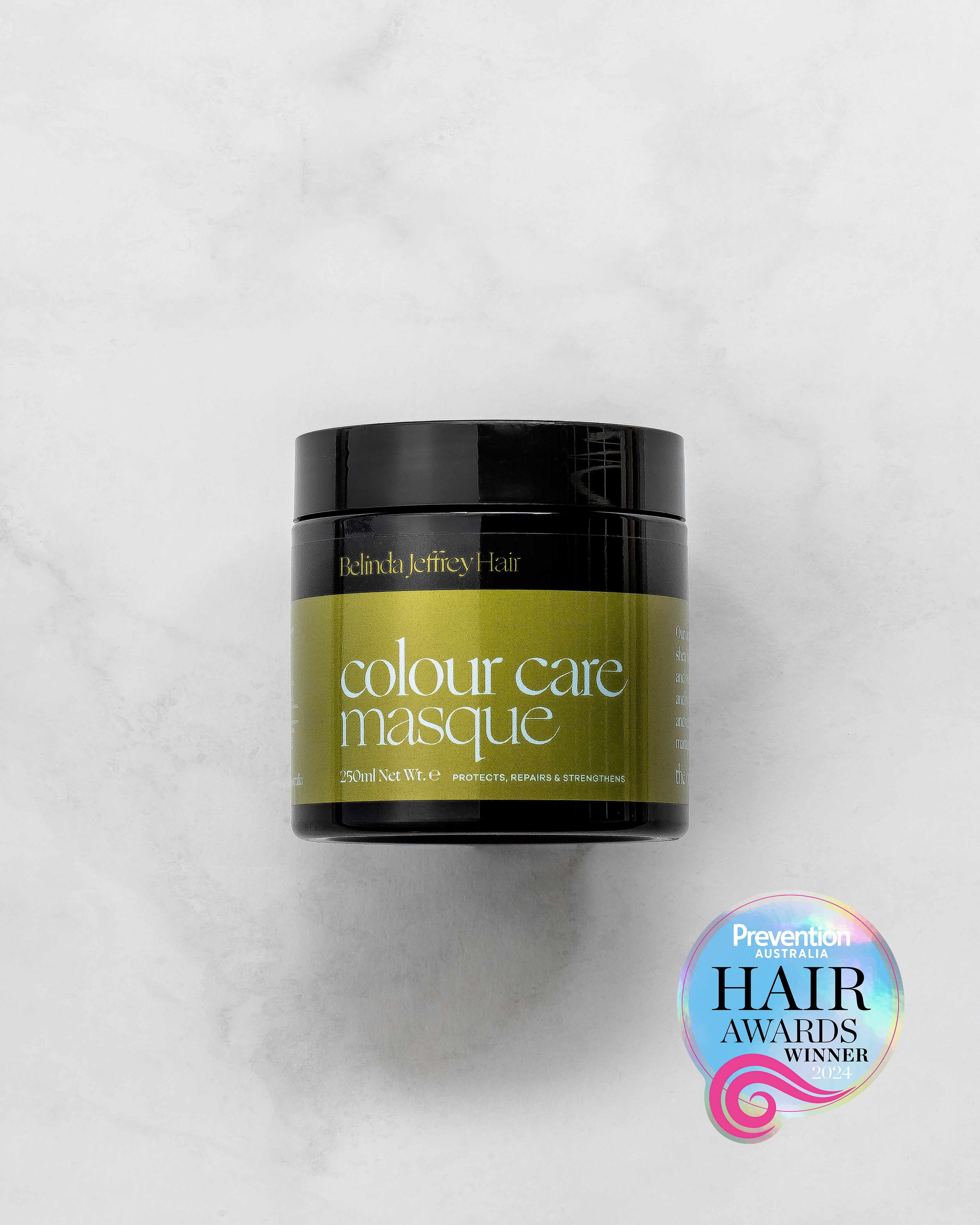 WINNER-COLOUR-CARE-MASQUE.jpg