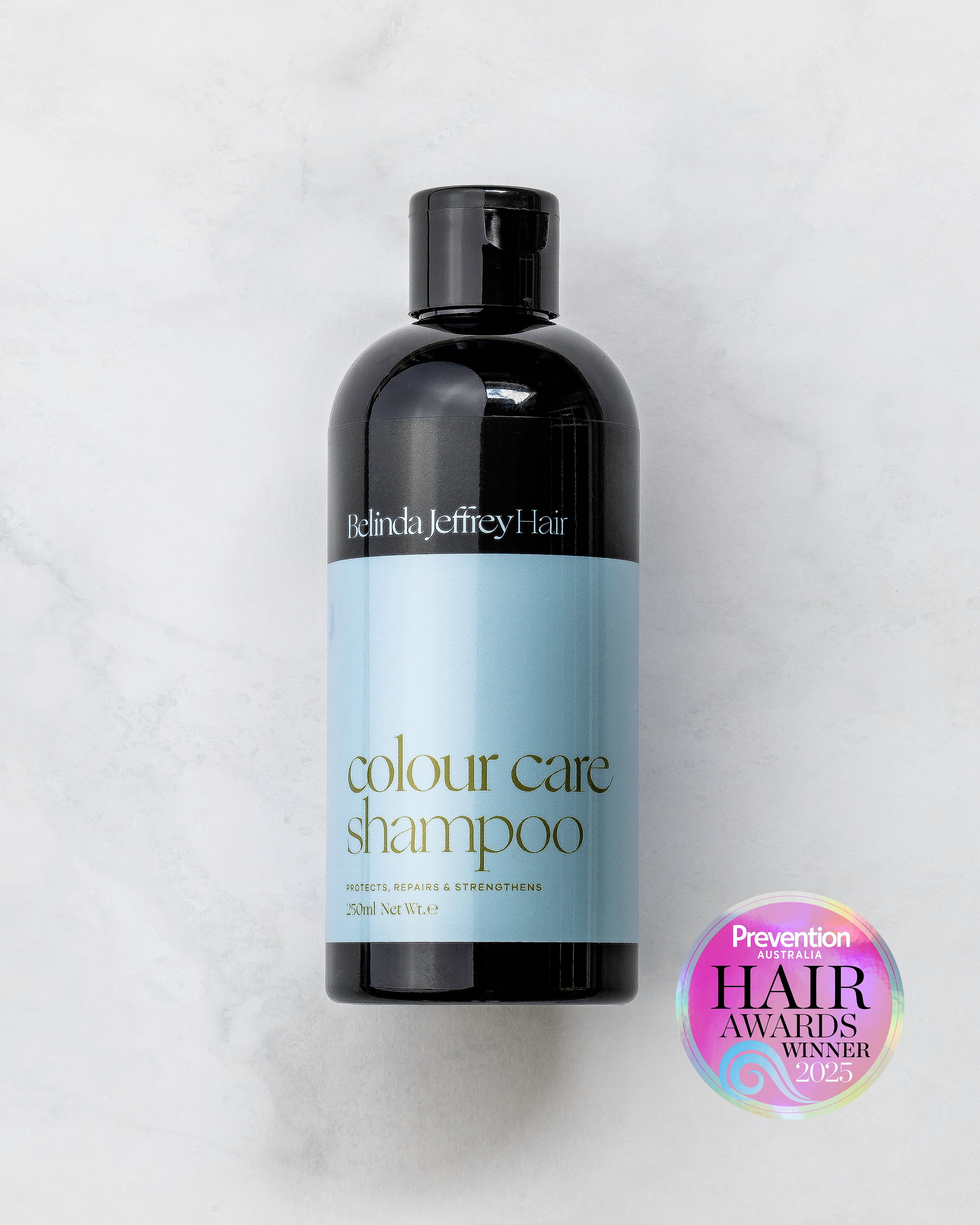 WINNER2025-COLOURCARE-SHAMPOO_17ee4147-bc00-4b94-ad6f-c85bcd71e164.jpg