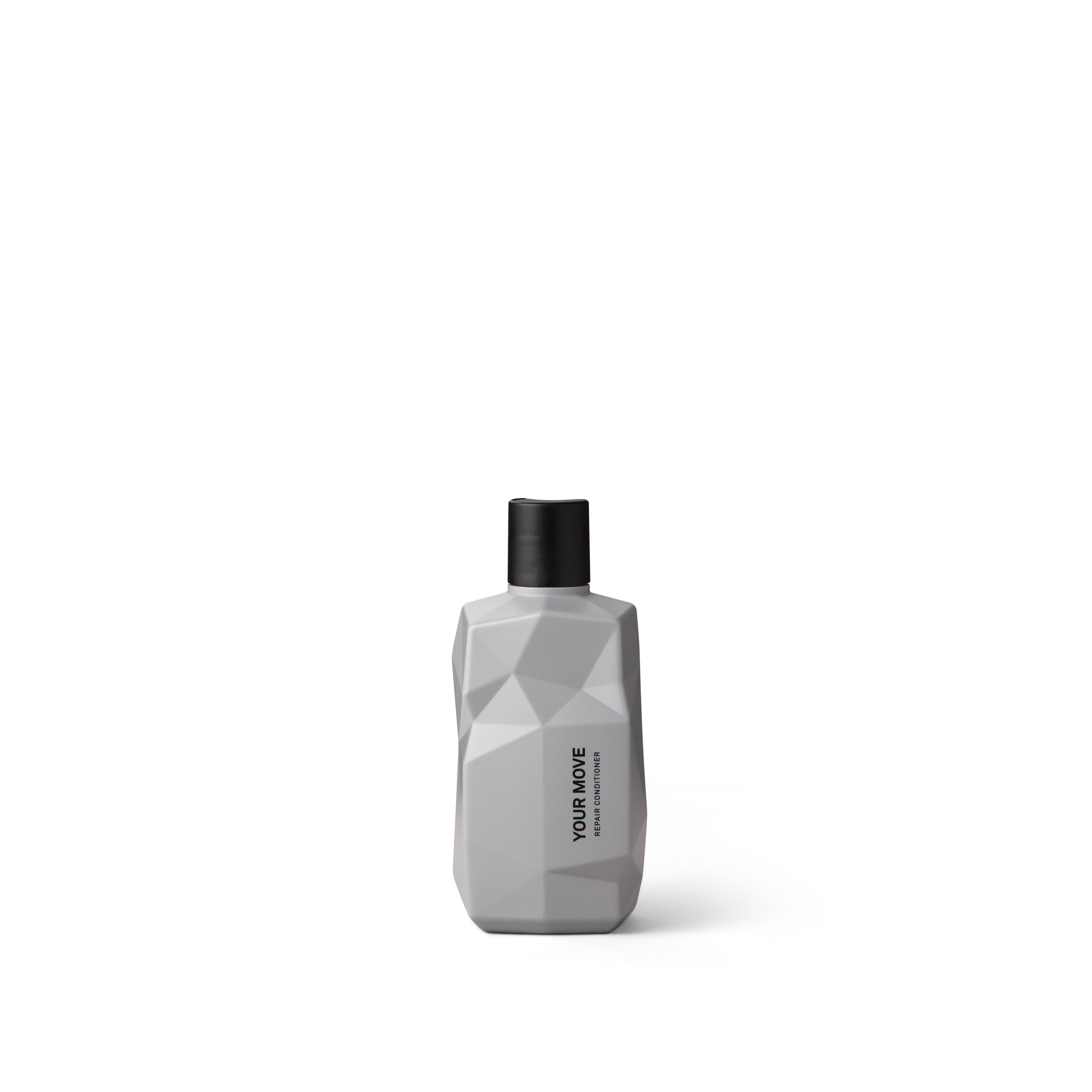 NY Your Move // Repair Conditioner 300ml