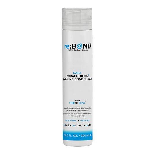 re:BOND - Daily Miracle Bond Building Conditioner 300ML