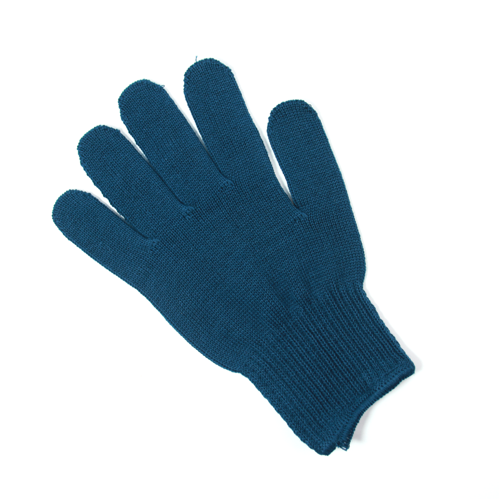 heatresistantglove_1.png