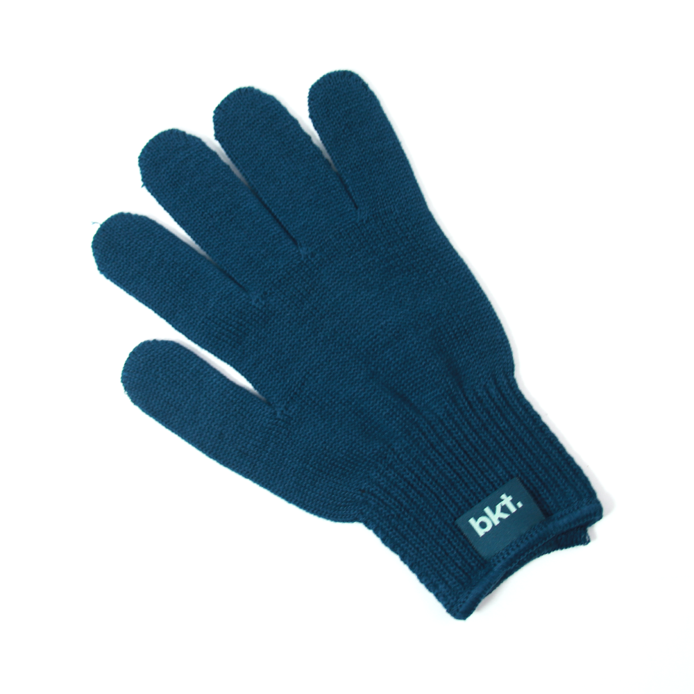 heatresistantglove_2.png