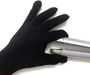BKT Heat Resistant Glove