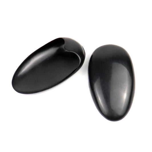 BKT Ear Protectors