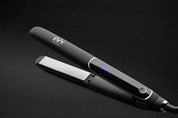 EVY E-STYLER