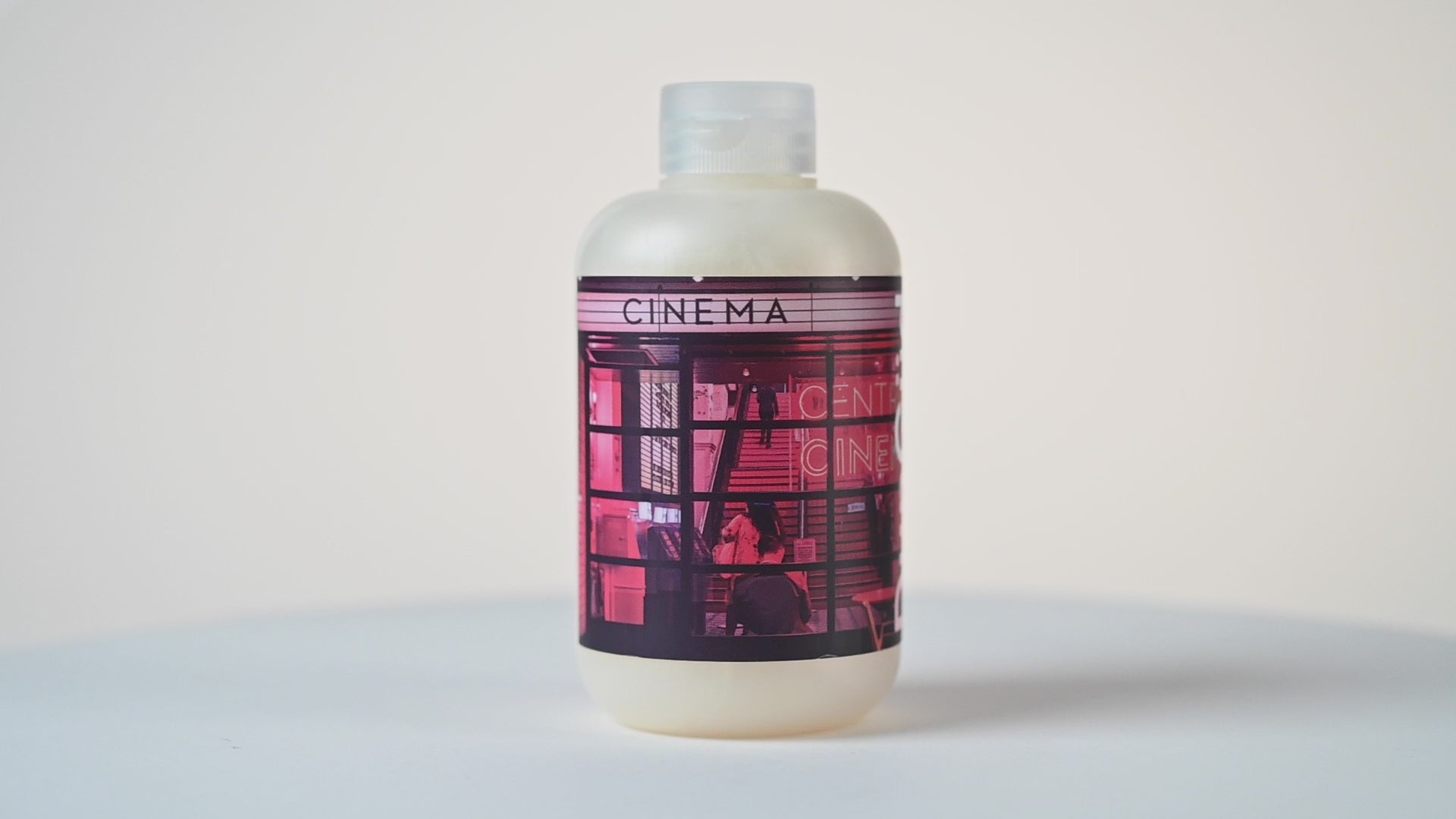 DG Date Night // Hydrating Shampoo 250 ml