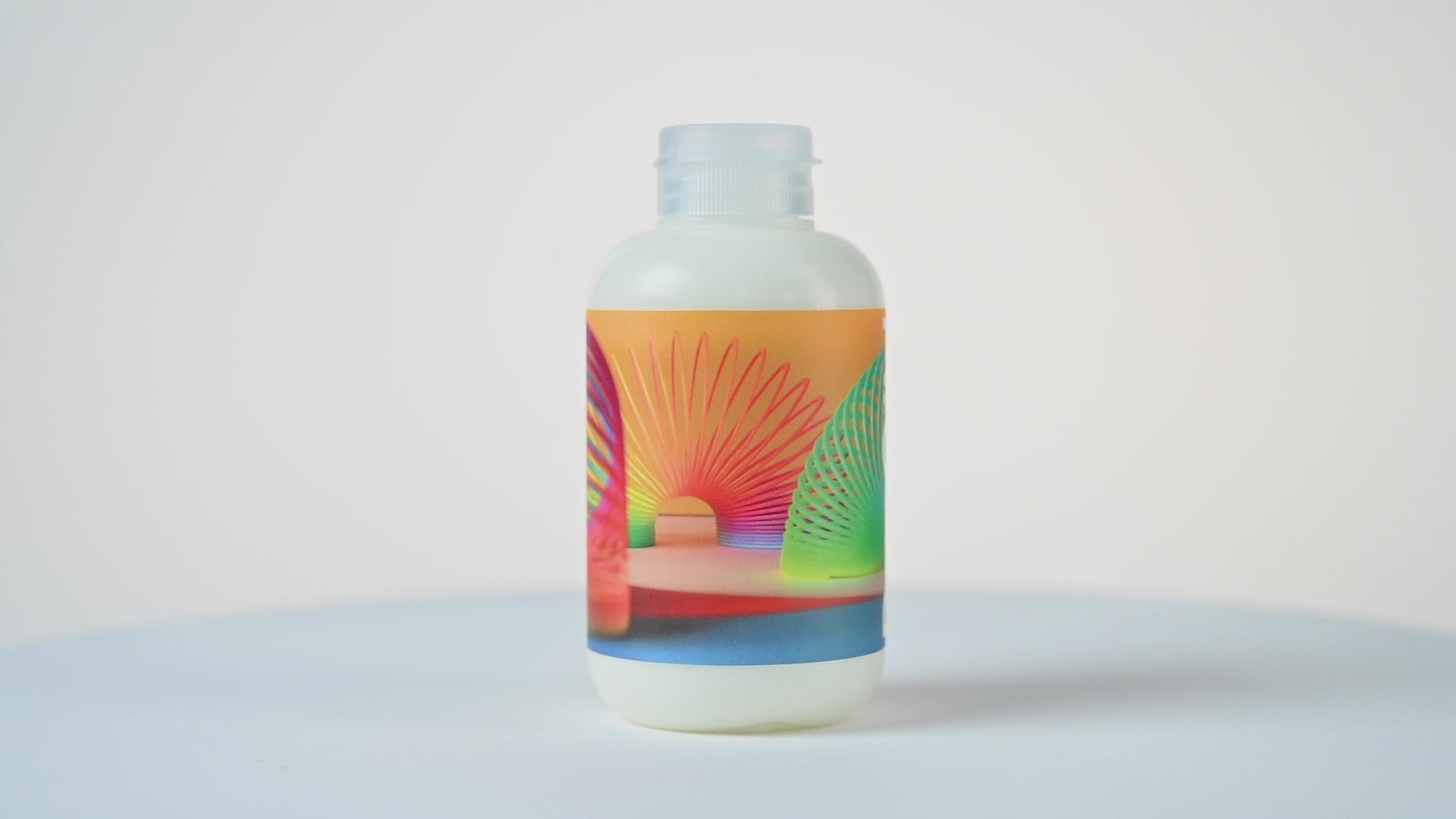 DG Bounce Back // Curl Enhancing Cream