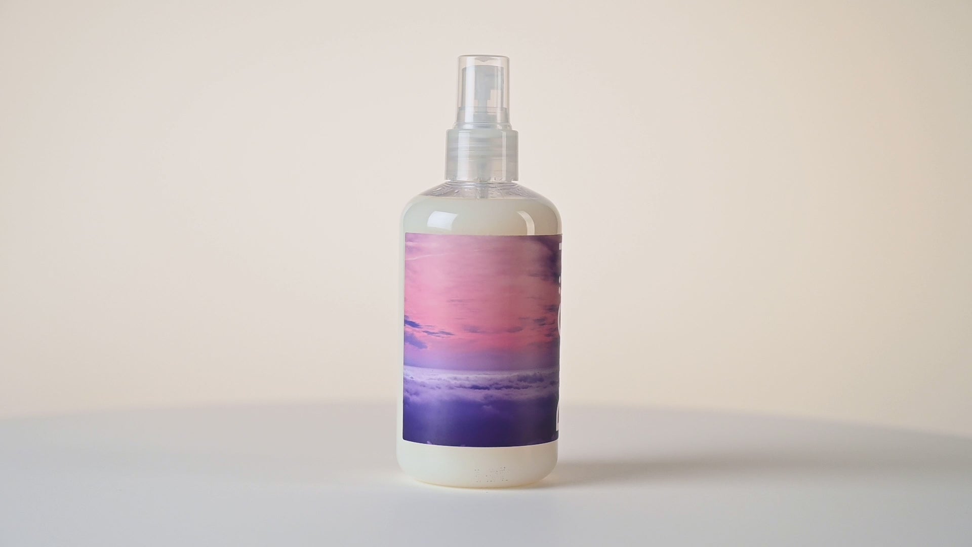 DG Nirvana // Treatment, Primer and Re-Styler 250ml
