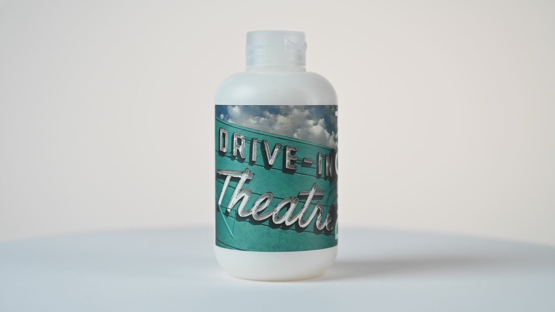 DG Date Night // Hydrating Conditioner 250ml